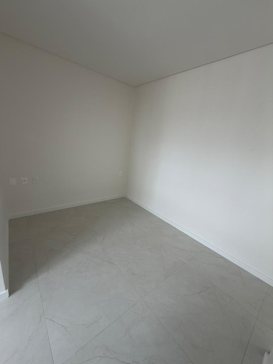 artesano-residence-65-1