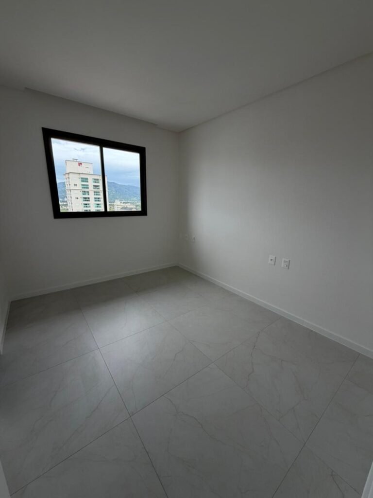 artesano-residence-66-1
