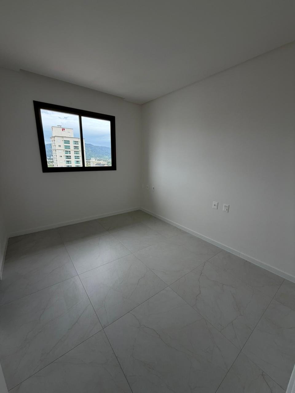 artesano-residence-66-1