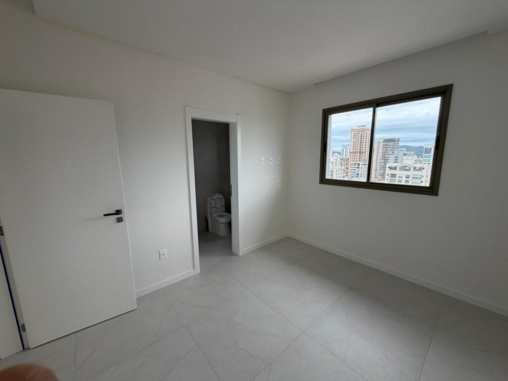 artesano-residence-67-1