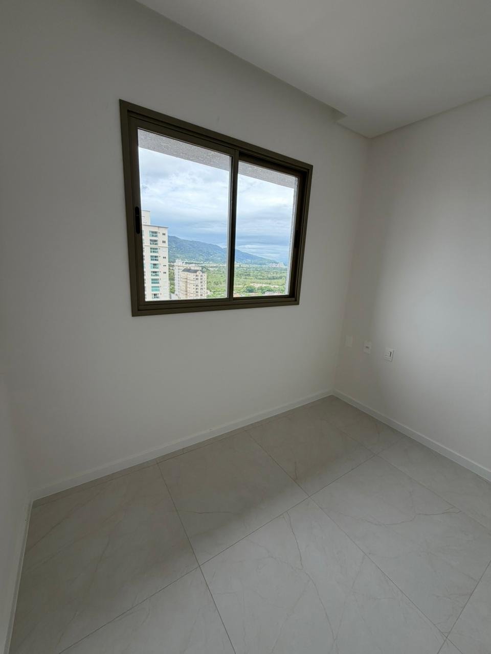artesano-residence-68-1