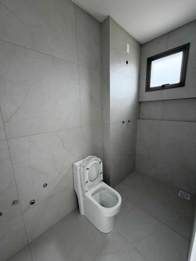 artesano-residence-69-1