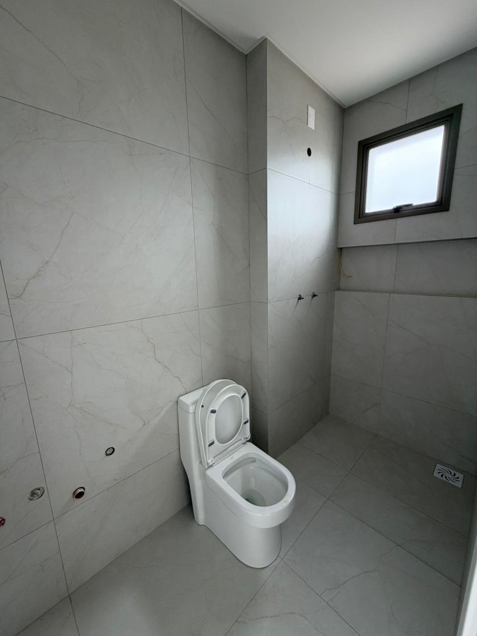 artesano-residence-69-1