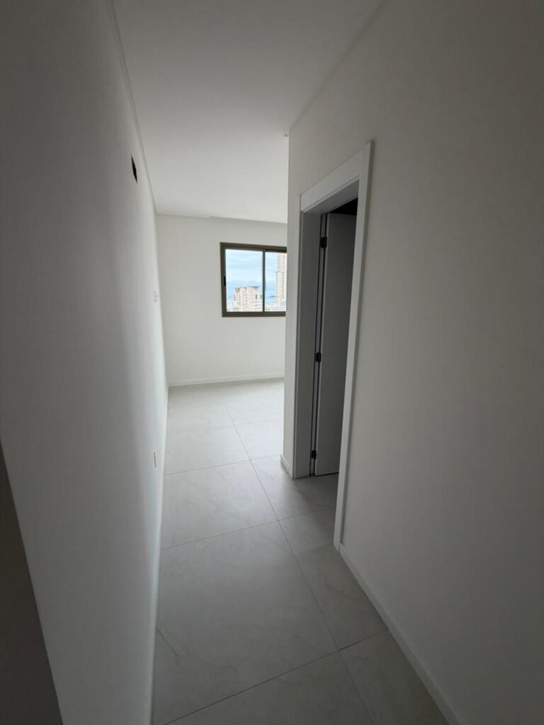 artesano-residence-70-1