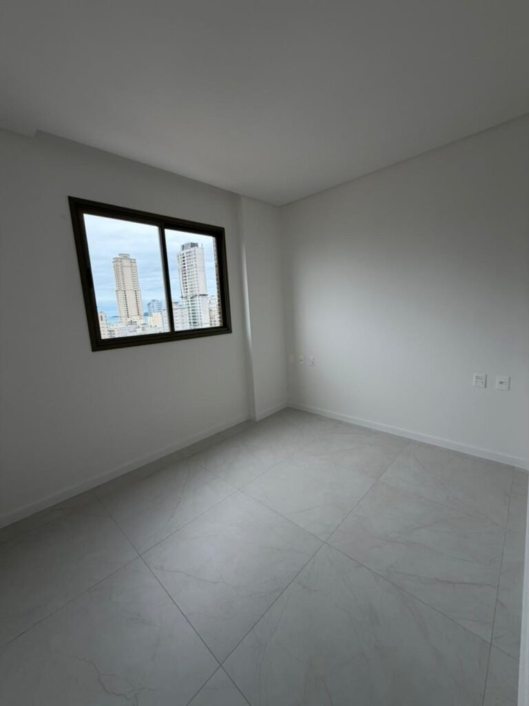 artesano-residence-71