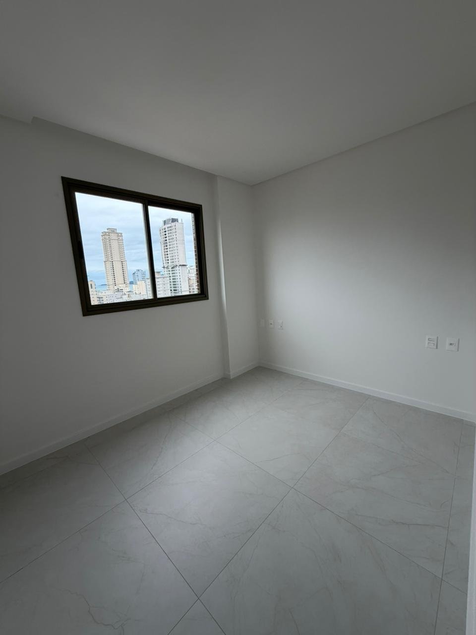 artesano-residence-71