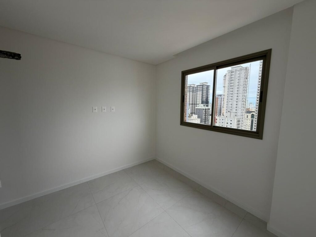 artesano-residence-72