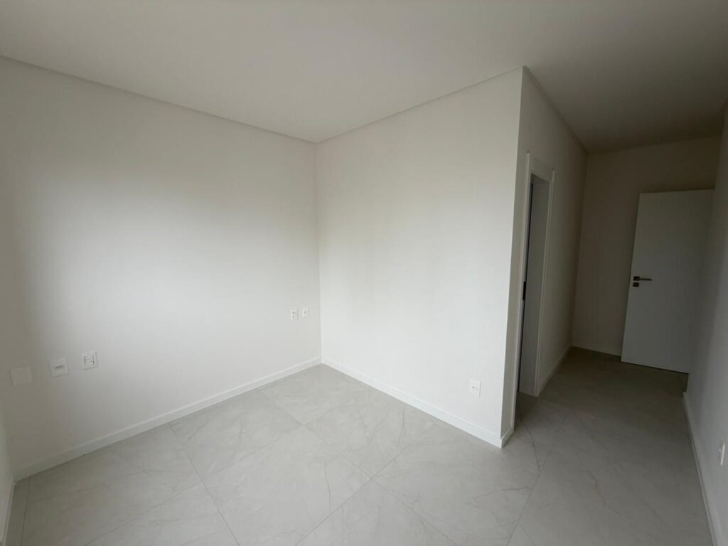 artesano-residence-73