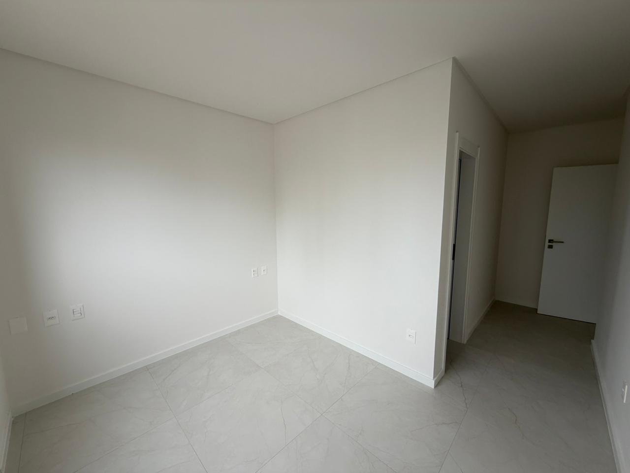 artesano-residence-73