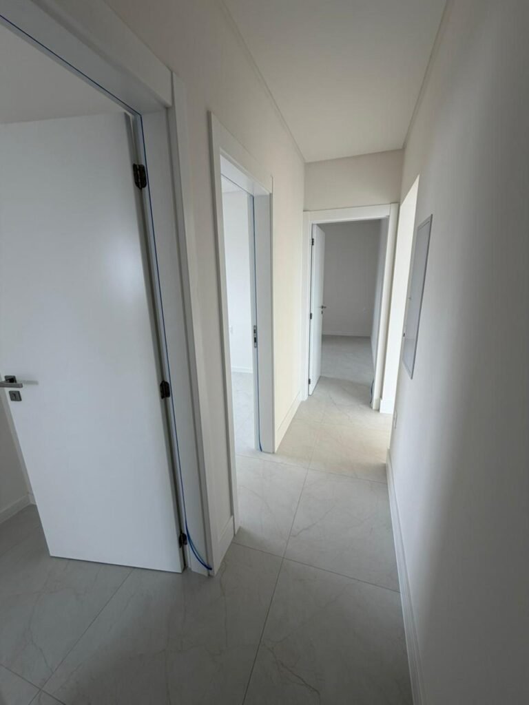 artesano-residence-74