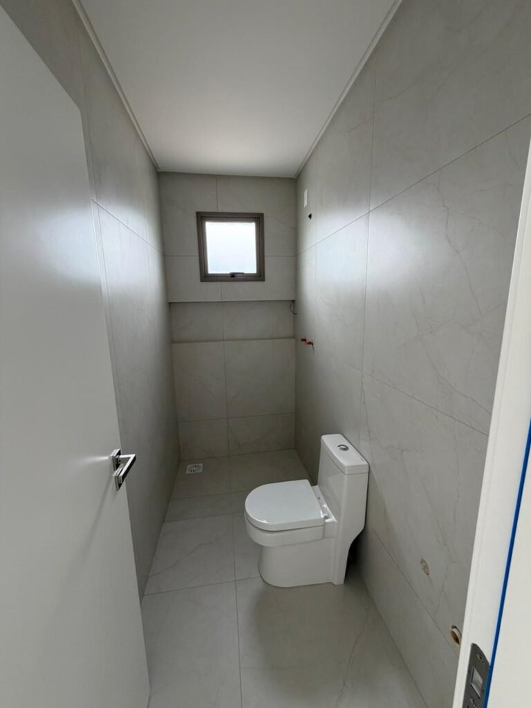 artesano-residence-75