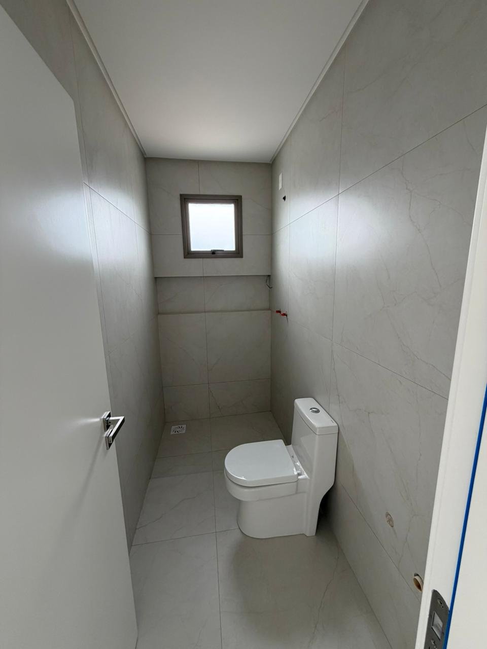 artesano-residence-75