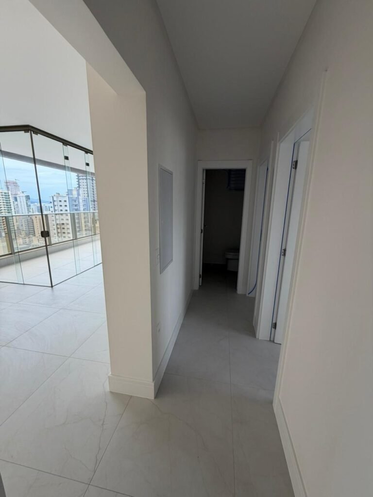 artesano-residence-76