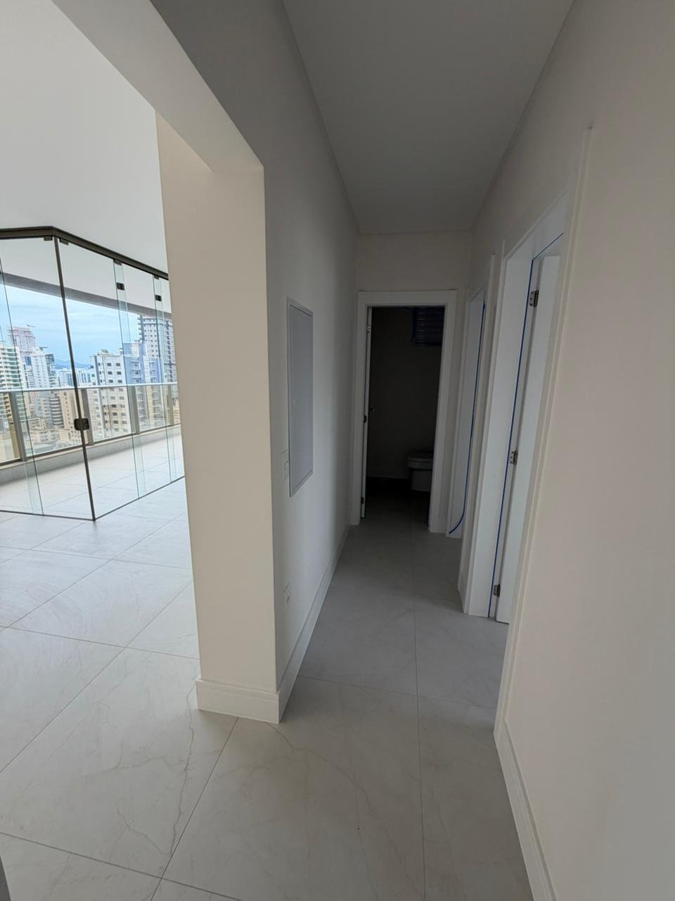 artesano-residence-76
