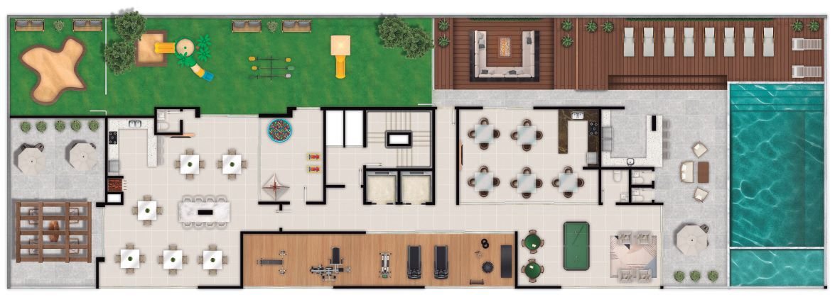 artesano-residence-8-7