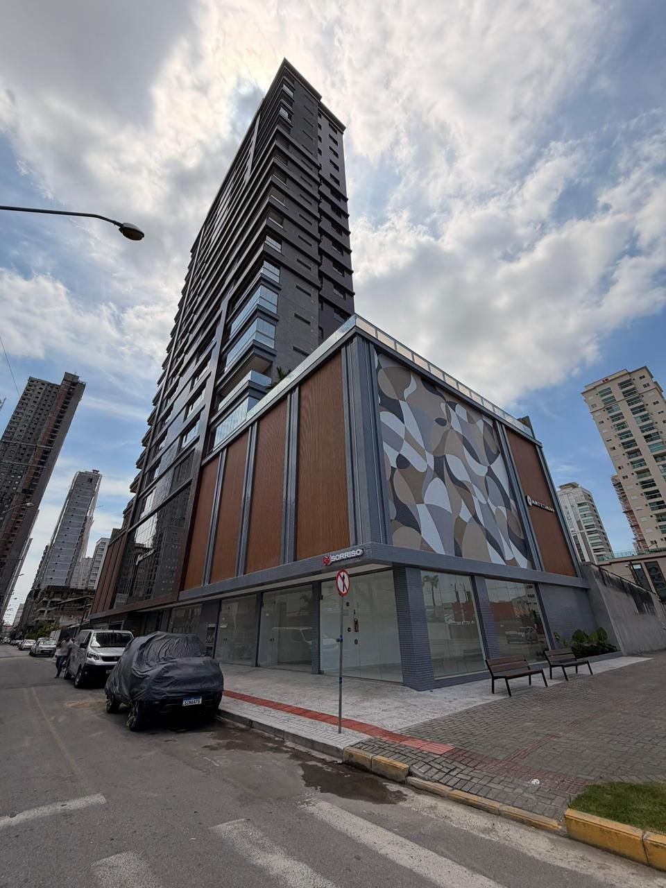 artesano-residence-9-7