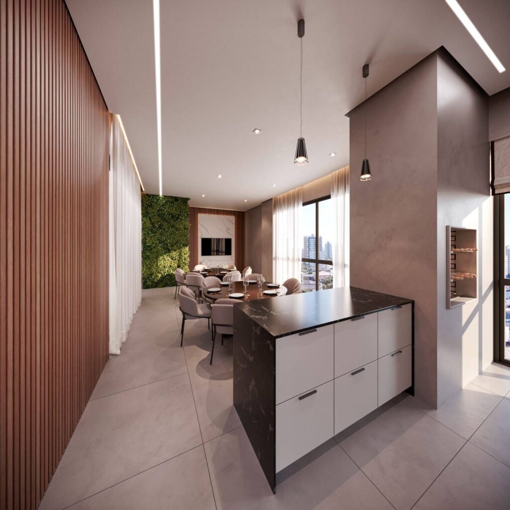 aspen-towers-15