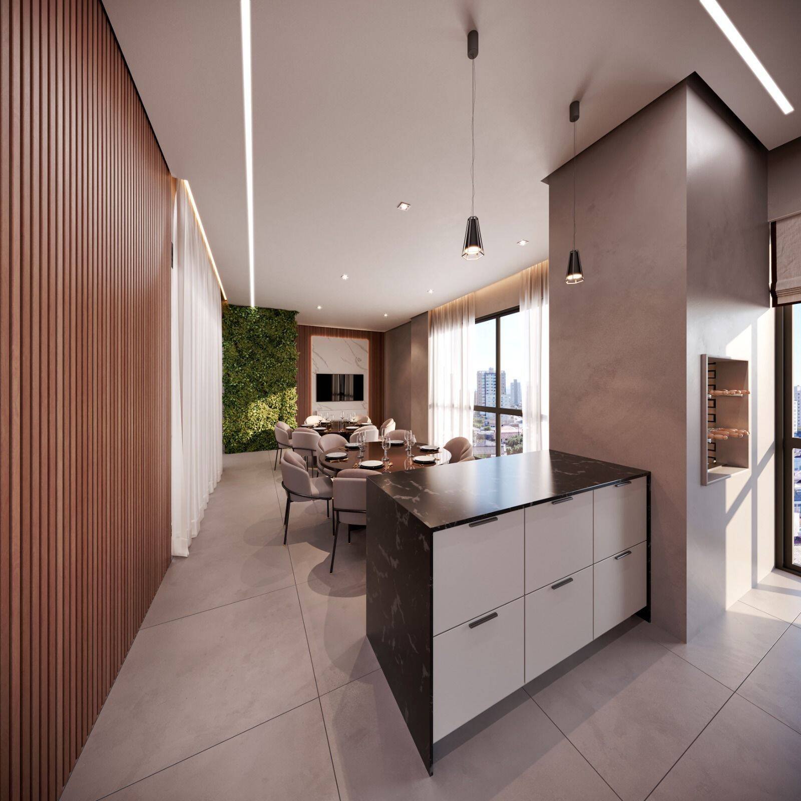 aspen-towers-15