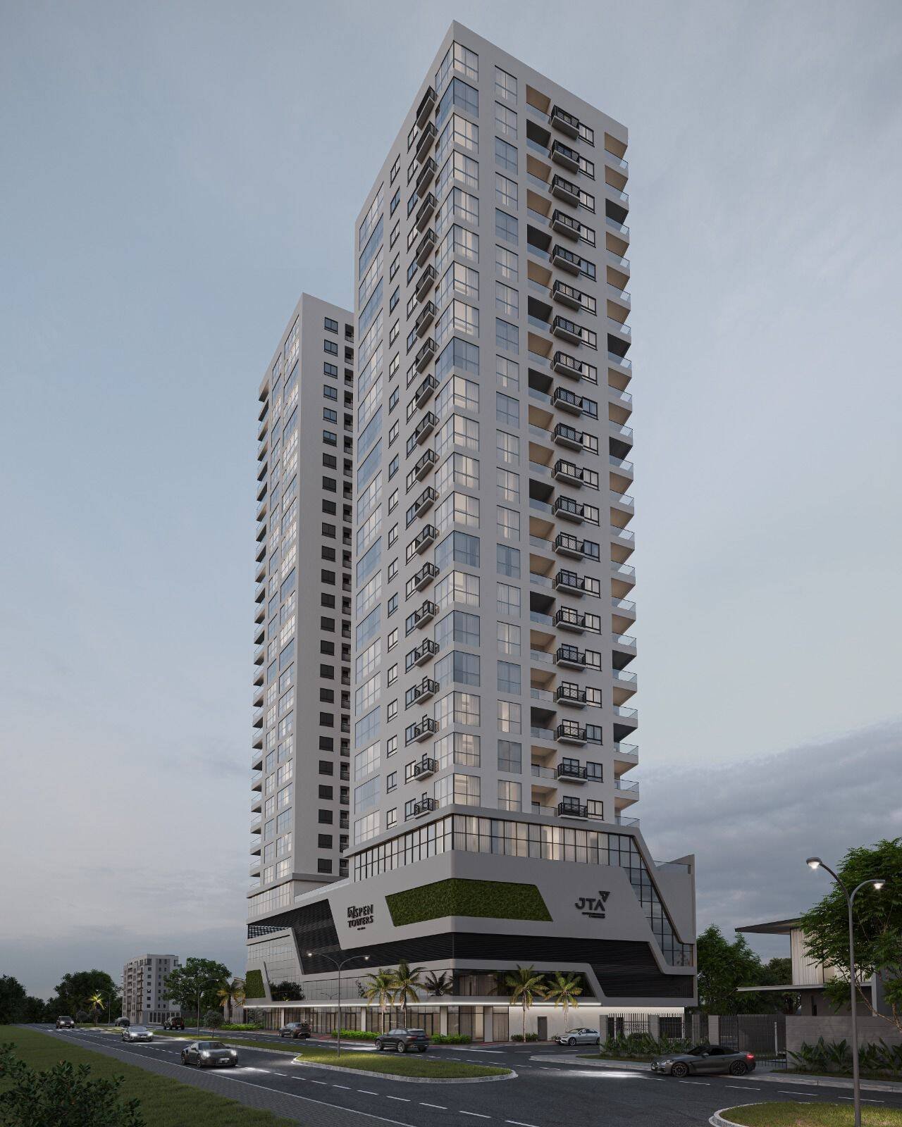 aspen-towers-3-1