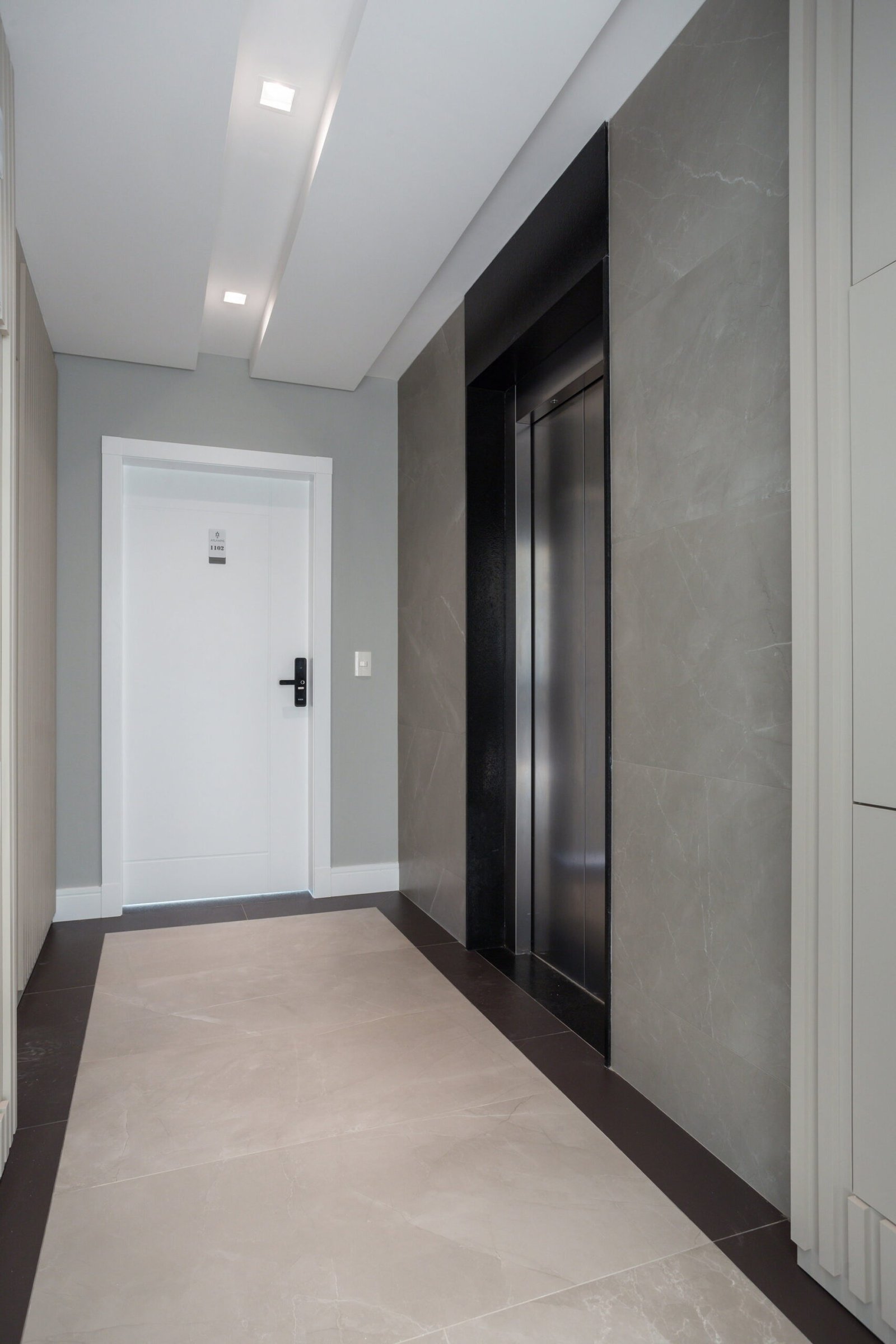 atlantis-residence-12-3