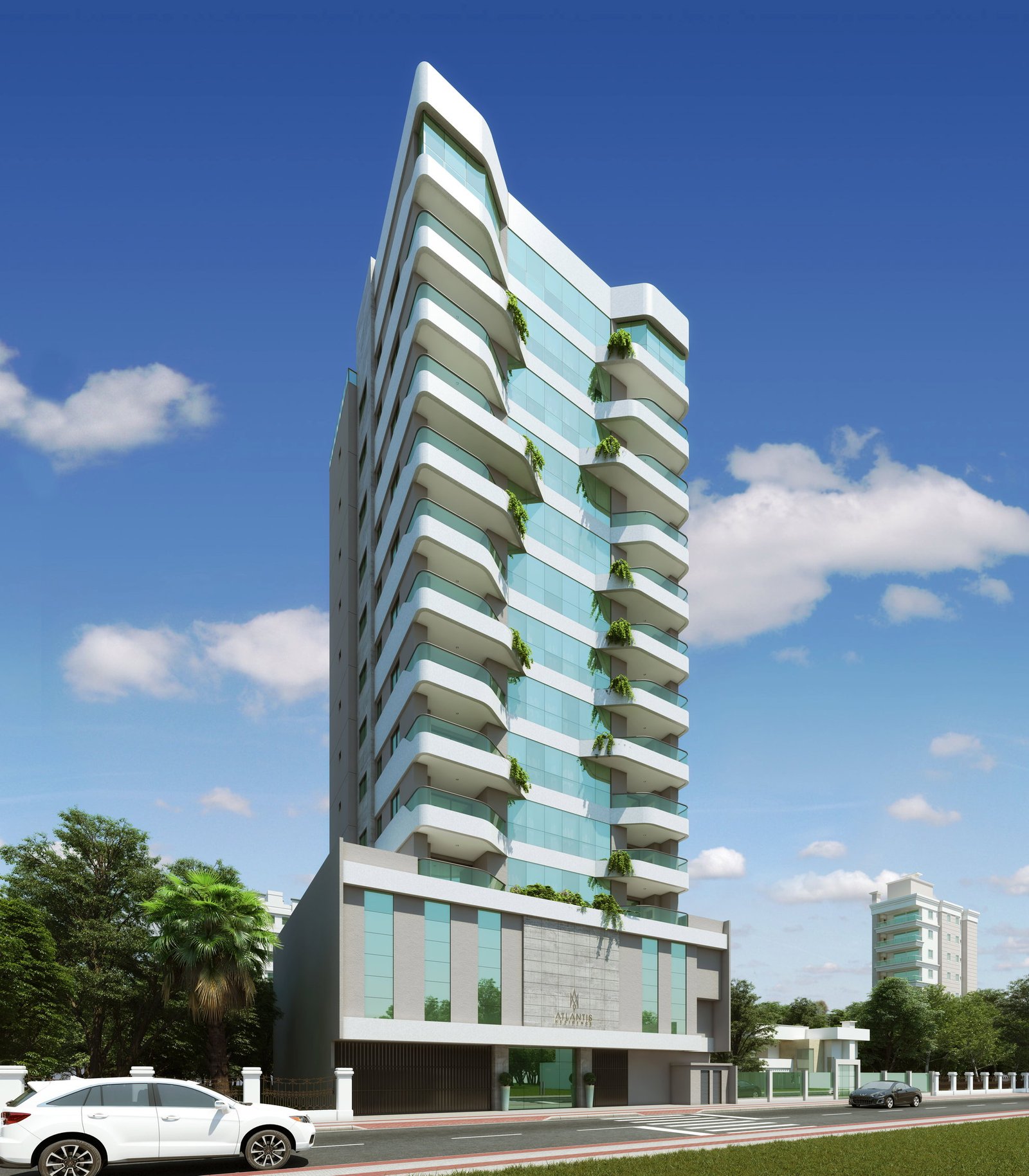 atlantis-residence-2-4