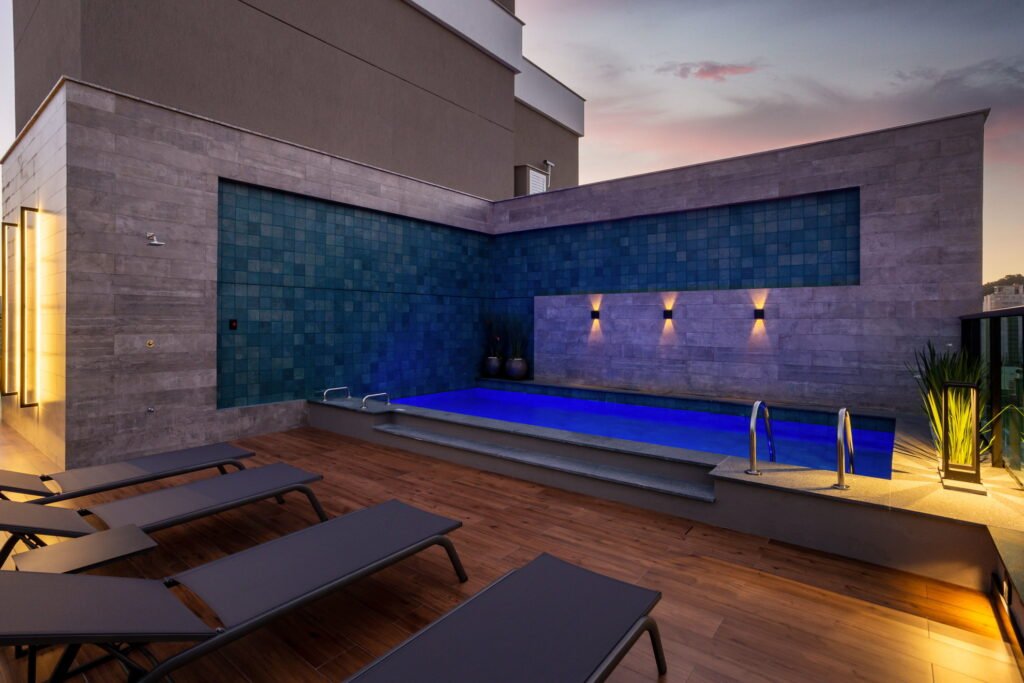 atlantis-residence-24-2