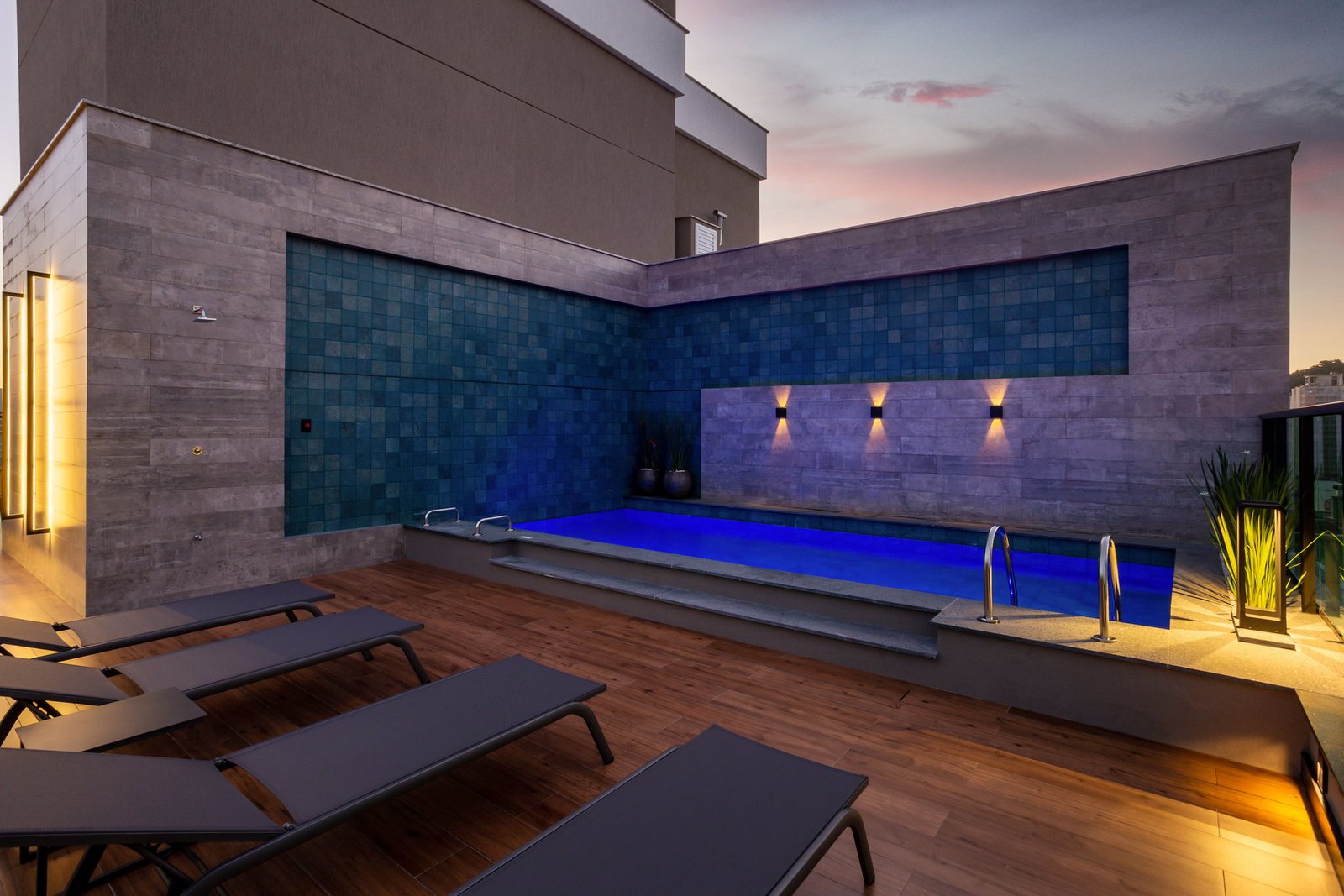 atlantis-residence-24-2