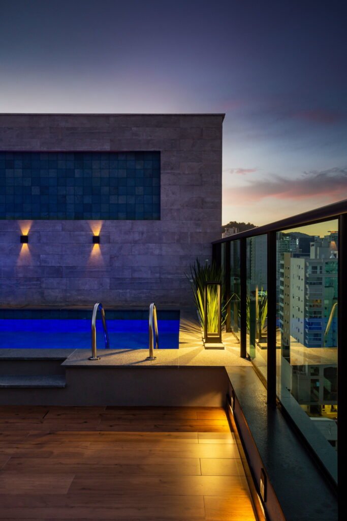 atlantis-residence-25-2
