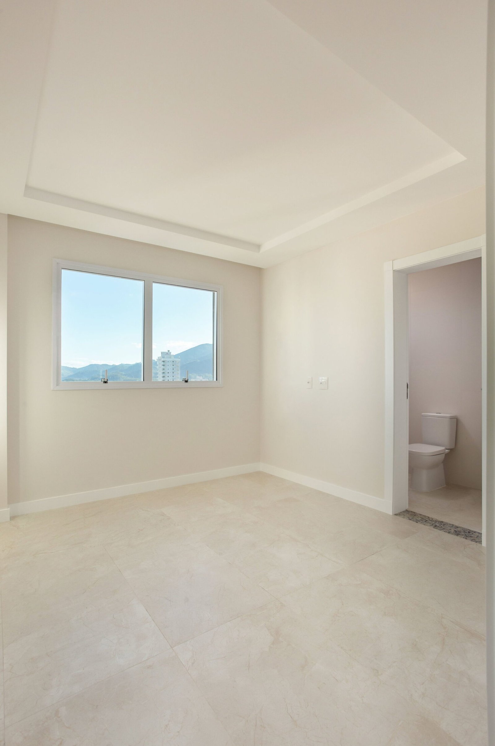 atlantis-residence-3-4