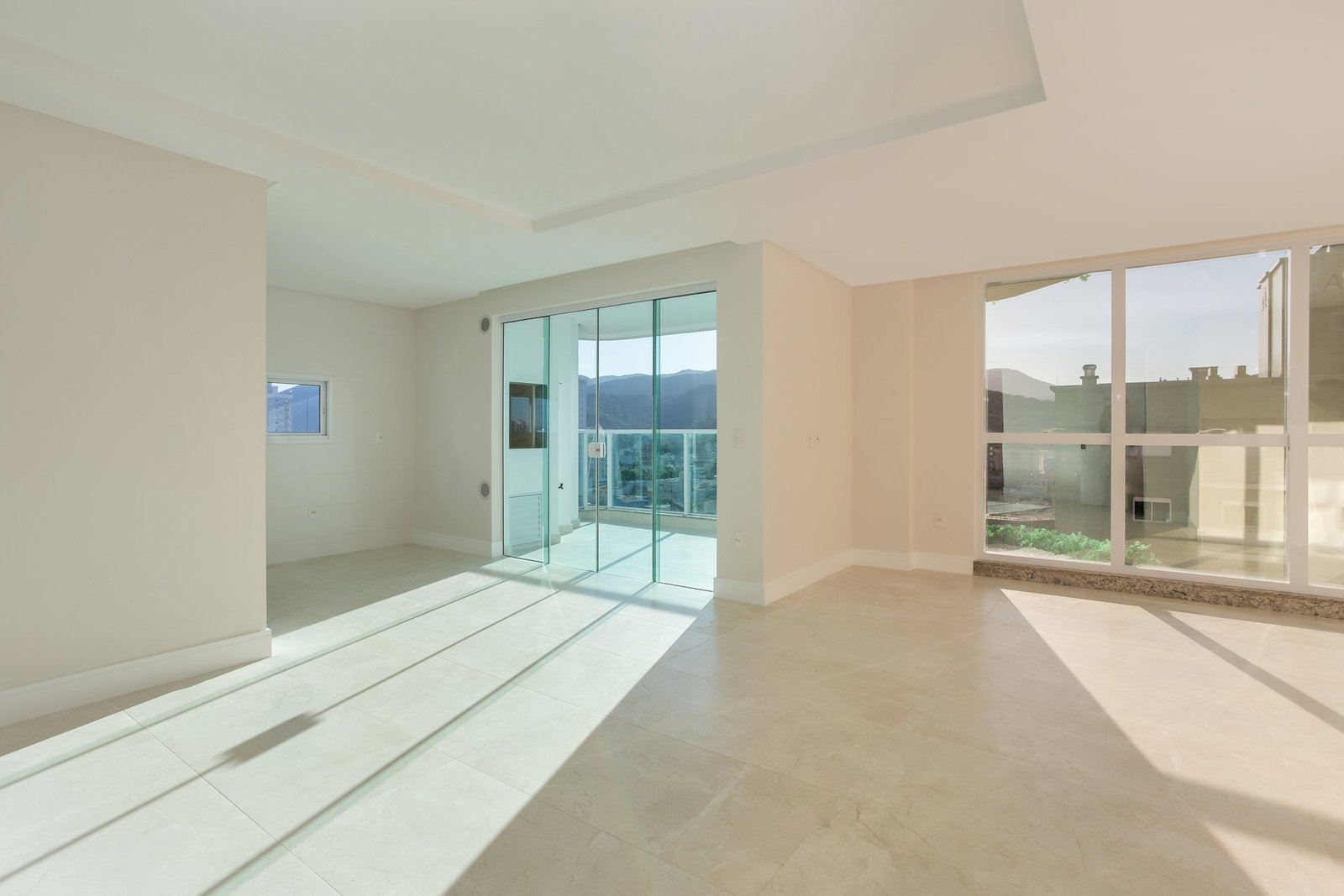 atlantis-residence-5-4
