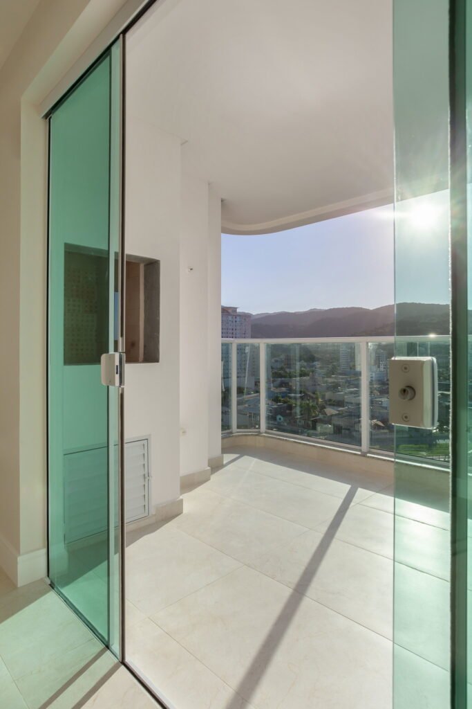 atlantis-residence-7-4