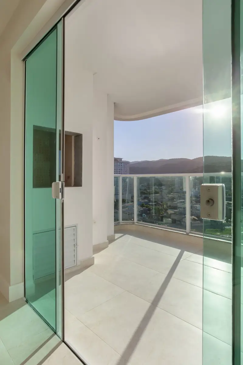 atlantis-residence-7-4
