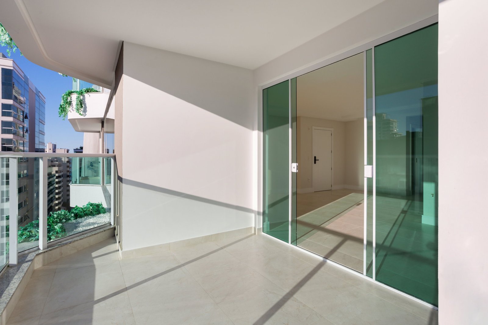 atlantis-residence-8-4
