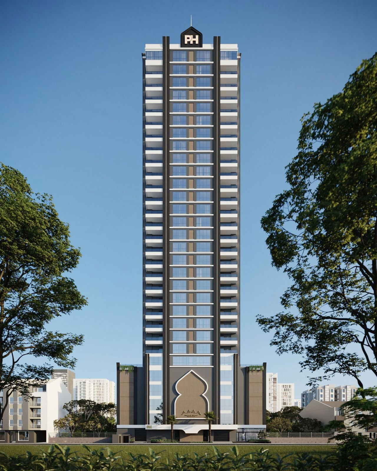 atlantis-tower-3-1