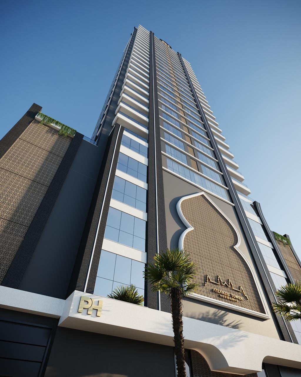 atlantis-tower-residence-1-1