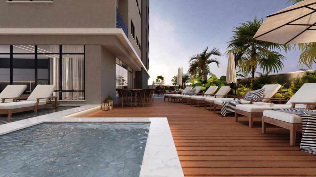 atlantis-tower-residence-13