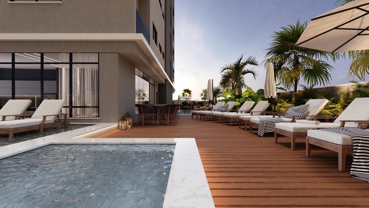 atlantis-tower-residence-13