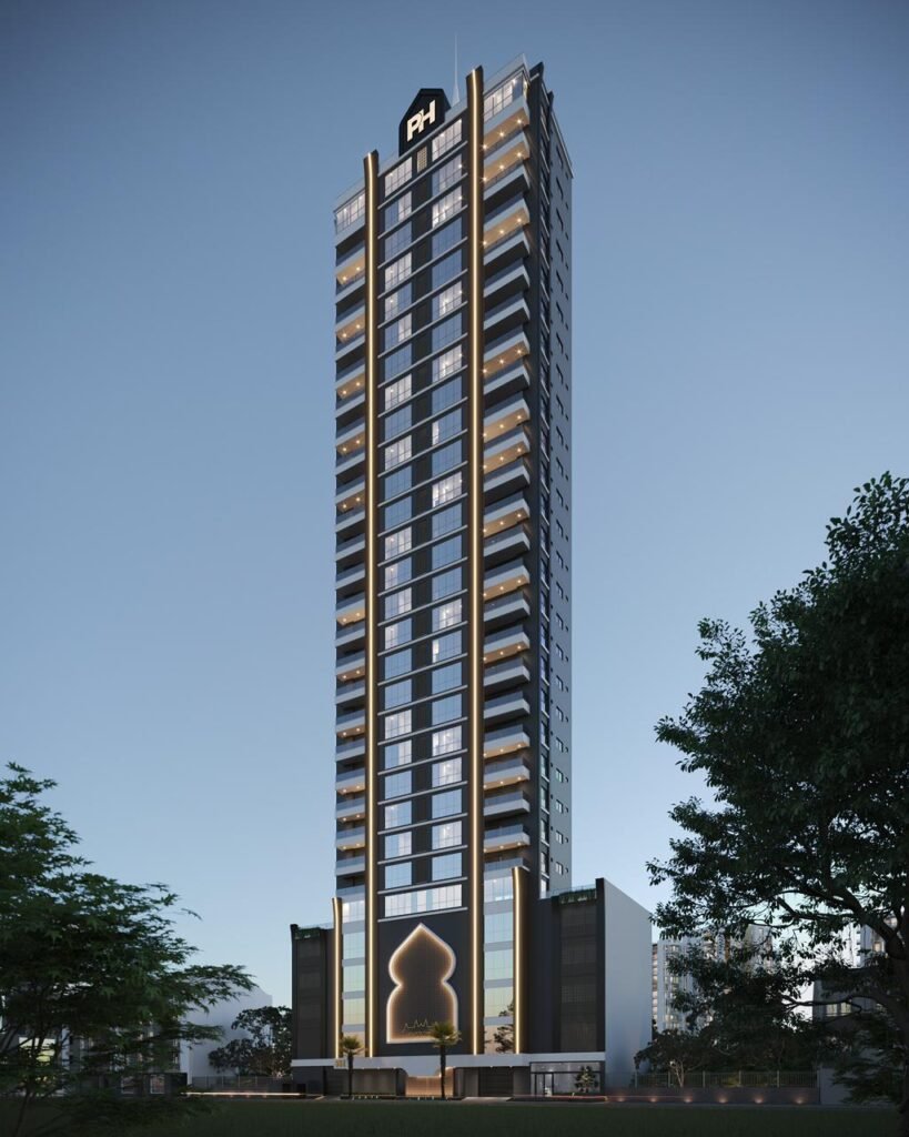 atlantis-tower-residence-2-1