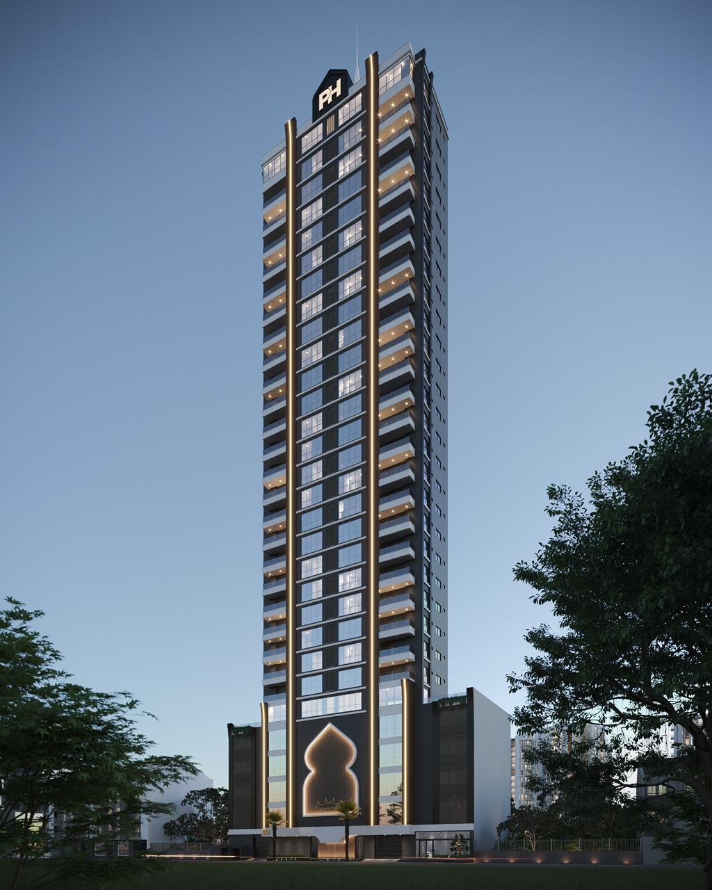 atlantis-tower-residence-2-1