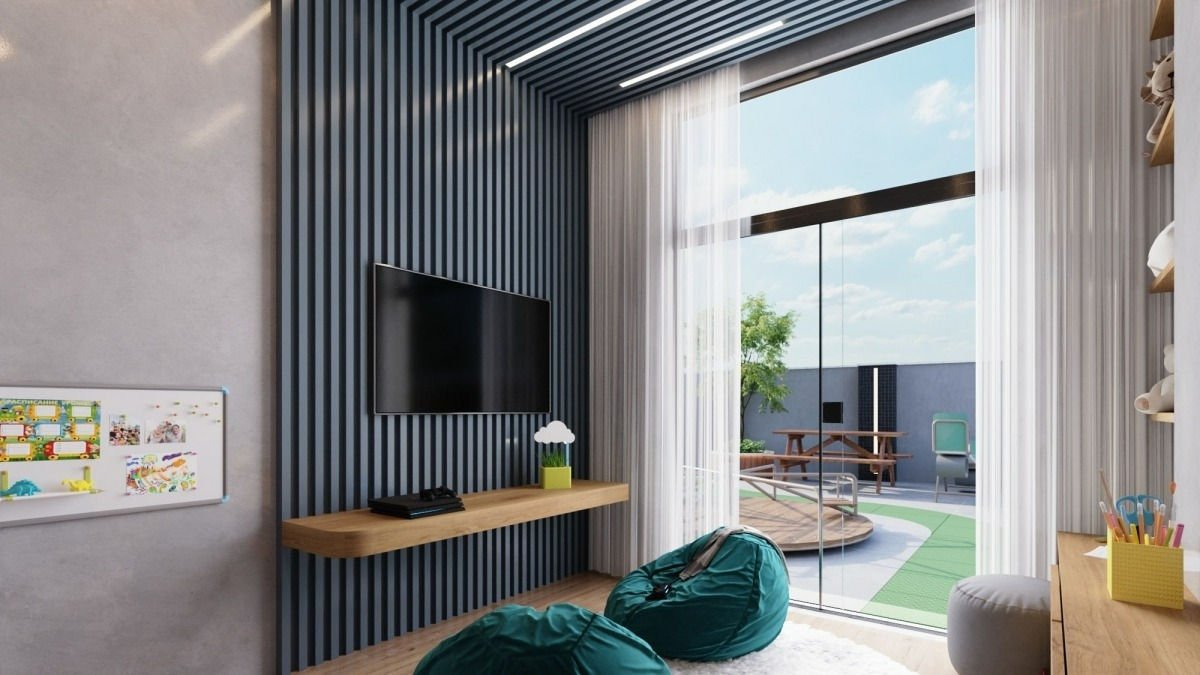 atlantis-tower-residence-2-13