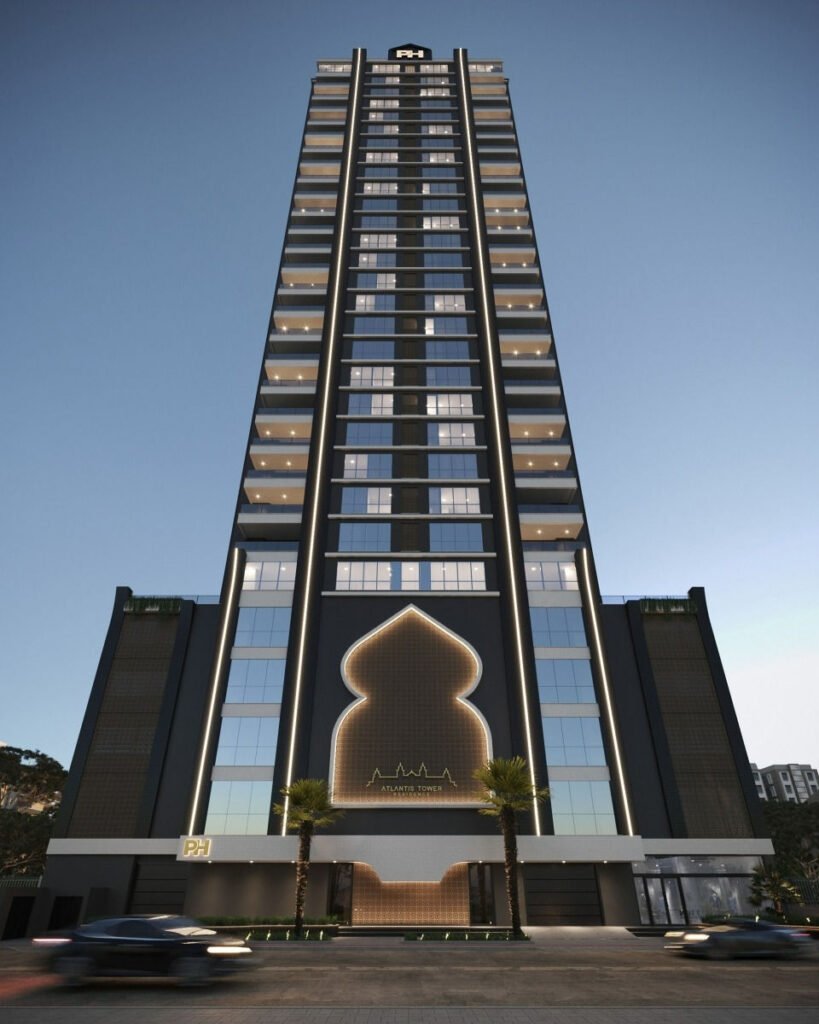 atlantis-tower-residence-2-5-1