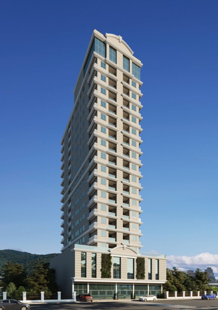 atos-l-residence-1101-1