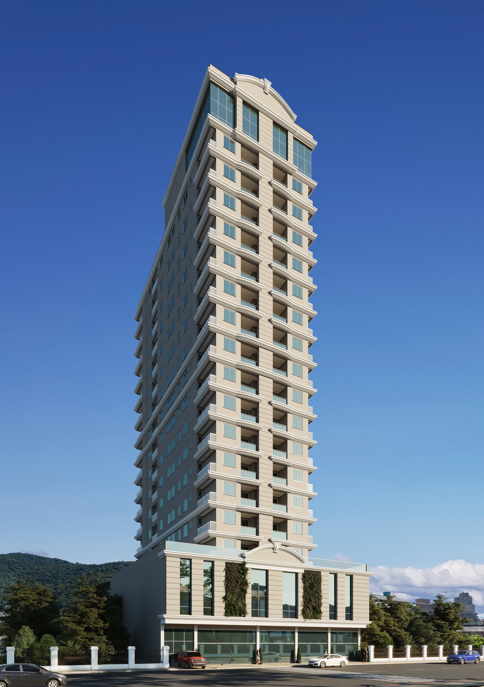atos-l-residence-1101-1