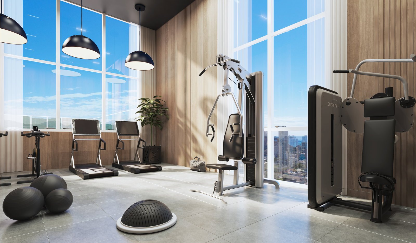 atos-l-residence-1101-2