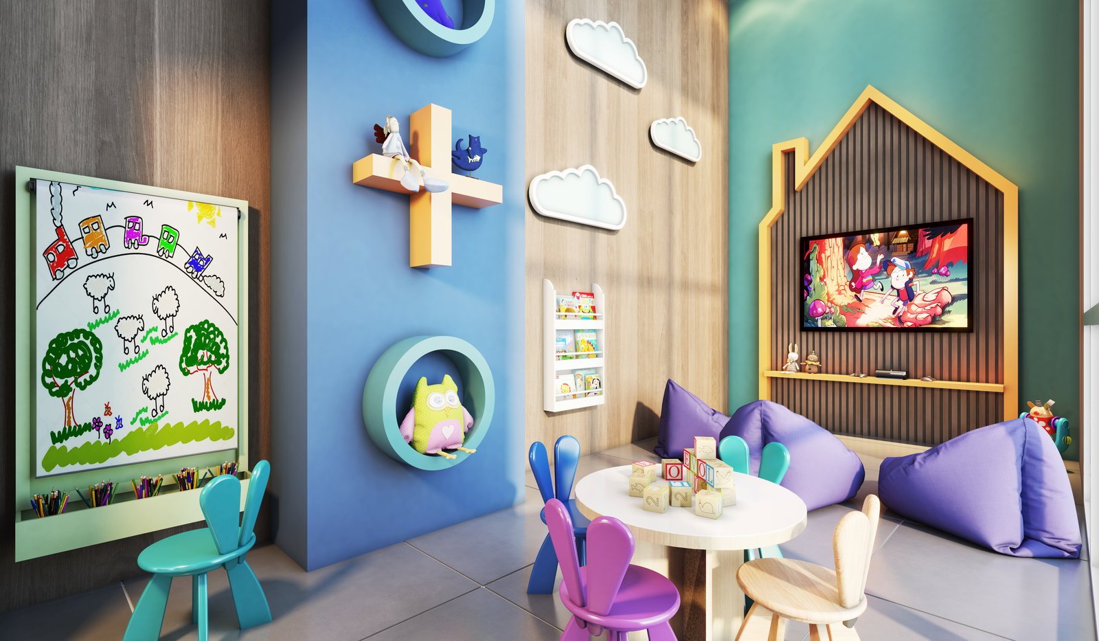 atos-l-residence-1101-3