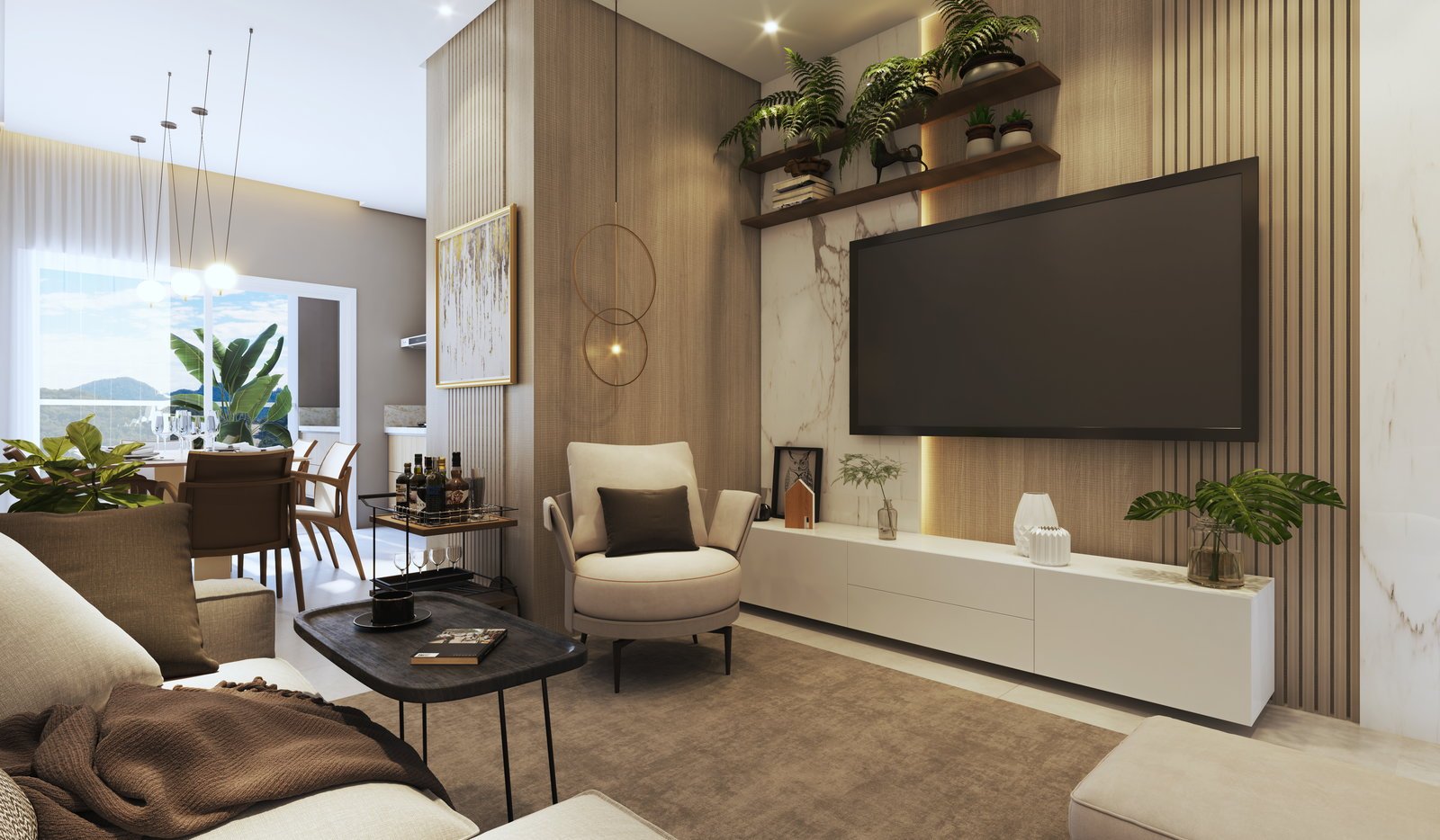 atos-l-residence-1101-4