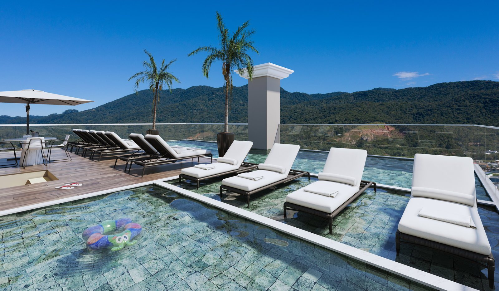 atos-l-residence-1101-5