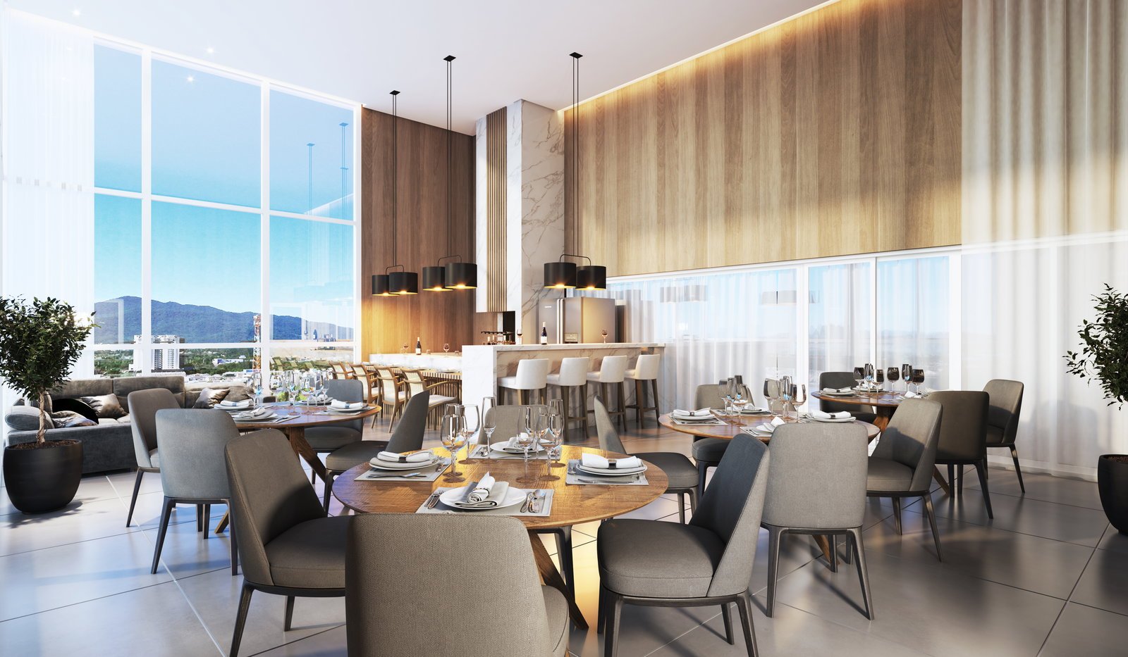 atos-l-residence-1101-7