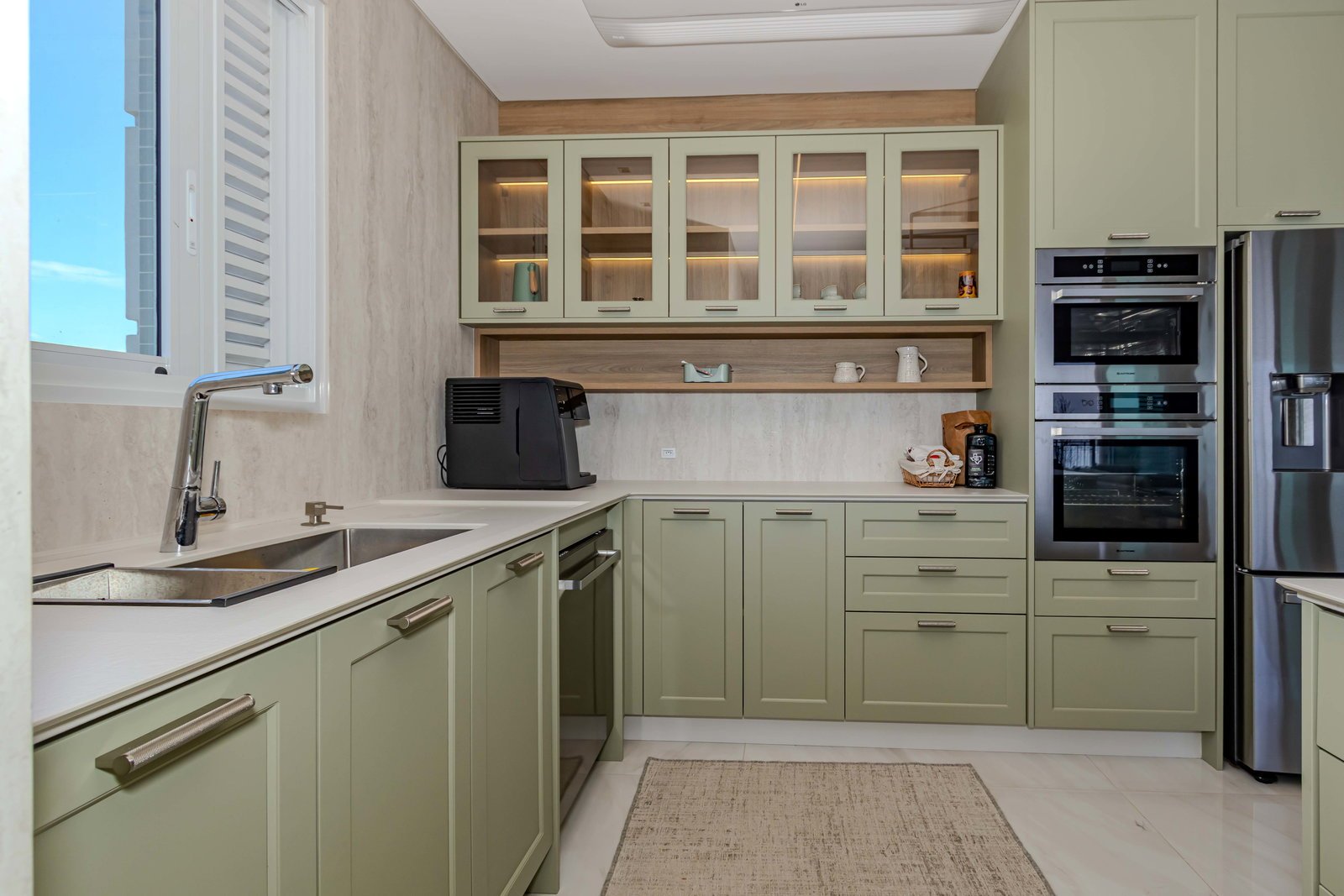 aurora-exclusive-home-10-3