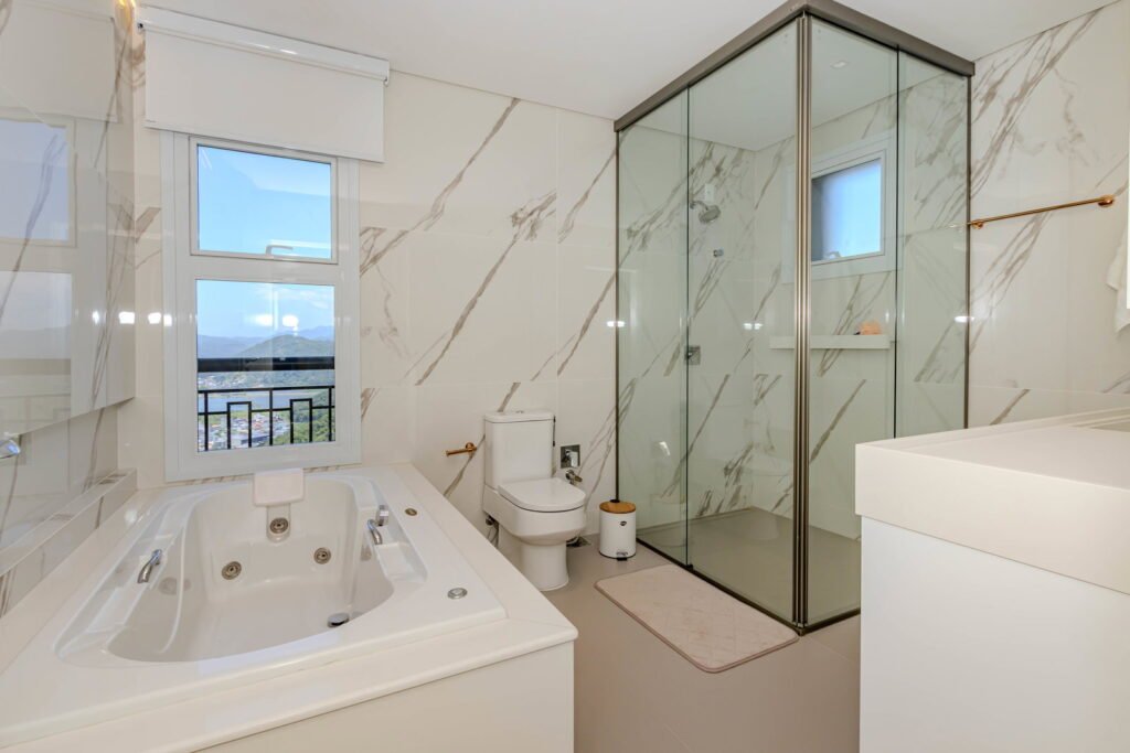 aurora-exclusive-home-15-2
